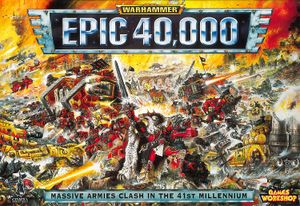 Epic40k.jpg