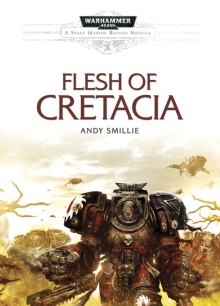 Flesh-of-Cretacia.jpg