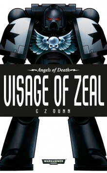 Visage-of-Zeal.jpg