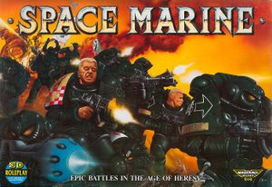 SpaceMarine1989E.jpg