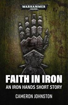 BLPROCESSED-Faith-In-Iron-Cover.jpg