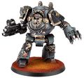 Space-Wolves-Contemptor.jpg